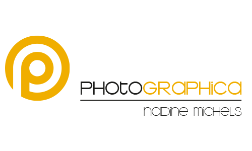 Logo - Photographica