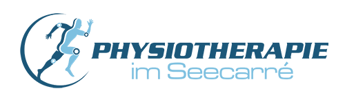 Logo - Physiotherapie im Seecarre
